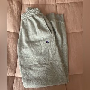 Champion Sweatpants